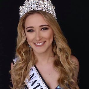 Meet your Posher, Mare